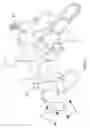Fig. 06 - Single hand operated collapsing hanger