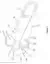 Fig. 10 - Single hand operated collapsing hanger