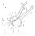 Fig. 101 - Single hand operated collapsing hanger