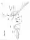 Fig. 102 - Single hand operated collapsing hanger