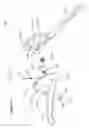 Fig. 103 - Single hand operated collapsing hanger