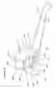 Fig. 104 - Single hand operated collapsing hanger