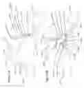 Fig. 113 - Single hand operated collapsing hanger