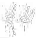 Fig. 115 - Single hand operated collapsing hanger