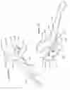 Fig. 121 - Single hand operated collapsing hanger