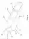 Fig. 13 - Single hand operated collapsing hanger