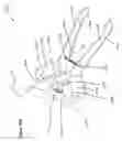 Fig. 131 - Single hand operated collapsing hanger