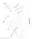 Fig. 14 - Single hand operated collapsing hanger