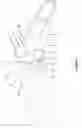 Fig. 17 - Single hand operated collapsing hanger