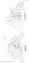 Fig. 19 - Single hand operated collapsing hanger