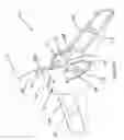 Fig. 23 - Single hand operated collapsing hanger