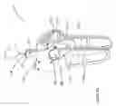 Fig. 24 - Single hand operated collapsing hanger