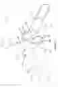 Fig. 25 - Single hand operated collapsing hanger