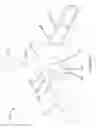 Fig. 26 - Single hand operated collapsing hanger