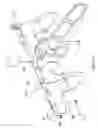 Fig. 27 - Single hand operated collapsing hanger