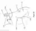 Fig. 28 - Single hand operated collapsing hanger