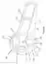 Fig. 30 - Single hand operated collapsing hanger