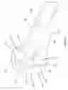 Fig. 31 - Single hand operated collapsing hanger