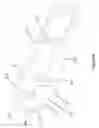 Fig. 34 - Single hand operated collapsing hanger