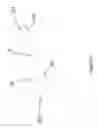 Fig. 37 - Single hand operated collapsing hanger