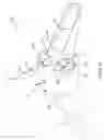 Fig. 41 - Single hand operated collapsing hanger