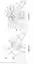 Fig. 43 - Single hand operated collapsing hanger
