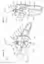 Fig. 47 - Single hand operated collapsing hanger