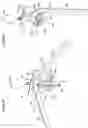 Fig. 51 - Single hand operated collapsing hanger