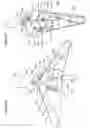 Fig. 53 - Single hand operated collapsing hanger