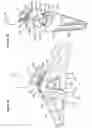 Fig. 55 - Single hand operated collapsing hanger
