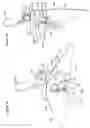 Fig. 57 - Single hand operated collapsing hanger