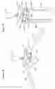 Fig. 59 - Single hand operated collapsing hanger