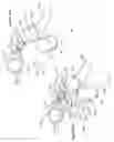 Fig. 74 - Single hand operated collapsing hanger