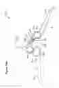 Fig. 75 - Single hand operated collapsing hanger