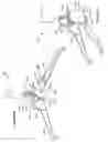 Fig. 77 - Single hand operated collapsing hanger