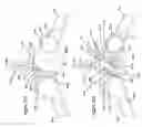 Fig. 81 - Single hand operated collapsing hanger