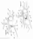 Fig. 87 - Single hand operated collapsing hanger