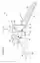 Fig. 88 - Single hand operated collapsing hanger