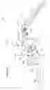 Fig. 90 - Single hand operated collapsing hanger