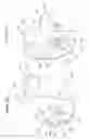 Fig. 92 - Single hand operated collapsing hanger