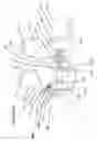 Fig. 99 - Single hand operated collapsing hanger