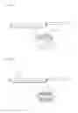 Fig. 02 - Heating cooking utensil having excellent durability