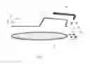 Fig. 07 - Splatter screen