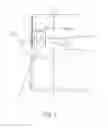 Fig. 02 - Grill device and coupling and corresponding plate for food to be grilled