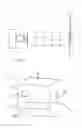 Fig. 06 - Grill device and coupling and corresponding plate for food to be grilled