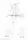 Fig. 07 - Grill device and coupling and corresponding plate for food to be grilled