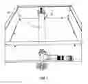 Fig. 08 - Portable combination cooking, grilling, cooling, warming and storage unit