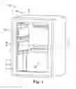 Fig. 02 - VACUUM VESSELS