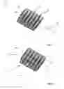 Fig. 02 - COOKING UTENSIL