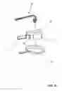 Fig. 07 - COOKING UTENSIL